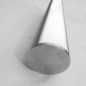 continulux-image continulux-image