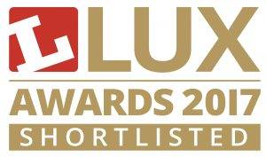Lux Awards 2017 logo new