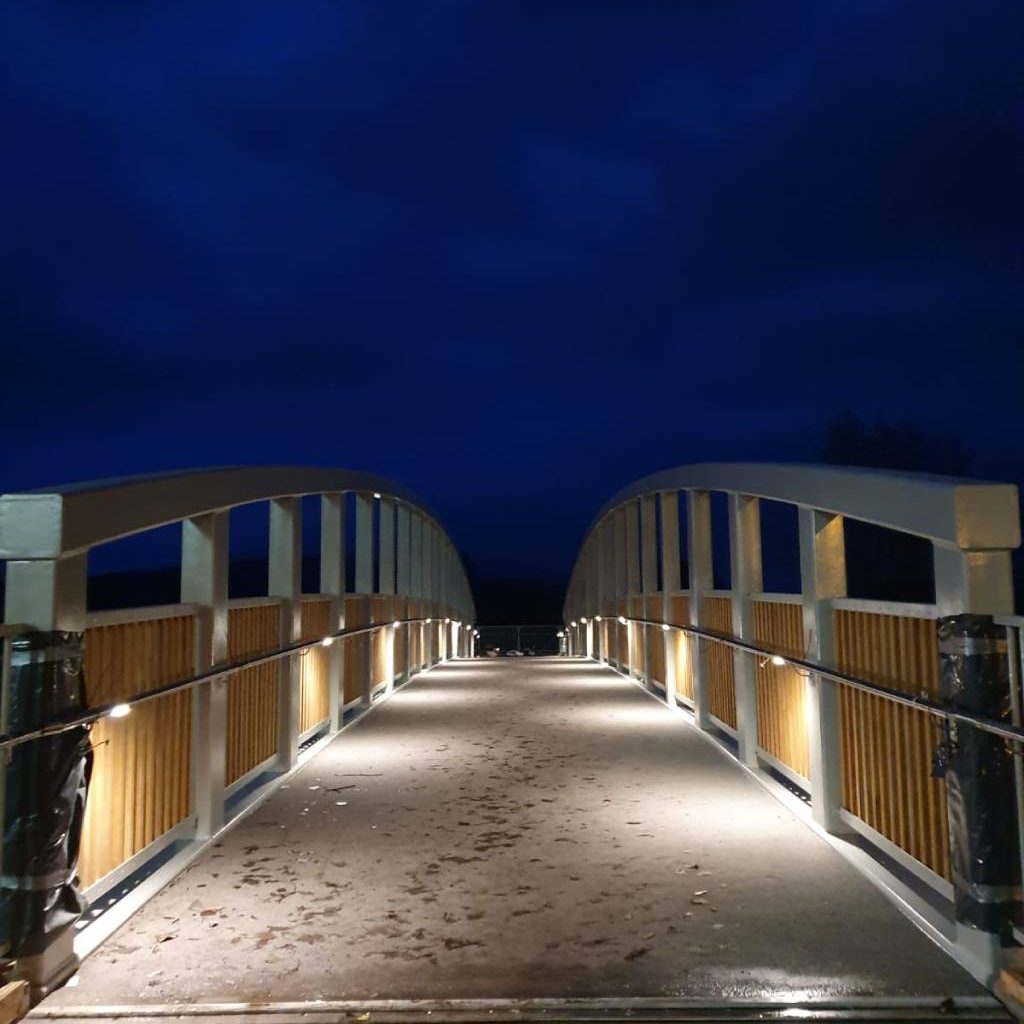 Sparling_Bridge_F48_LED_Footfall_Lighting_LTD (1)