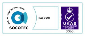 SOC CI UKAS-H-ISO 9001-RGB