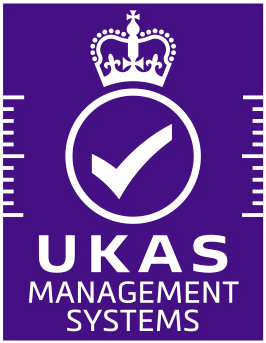 UKAS-2022-Logo