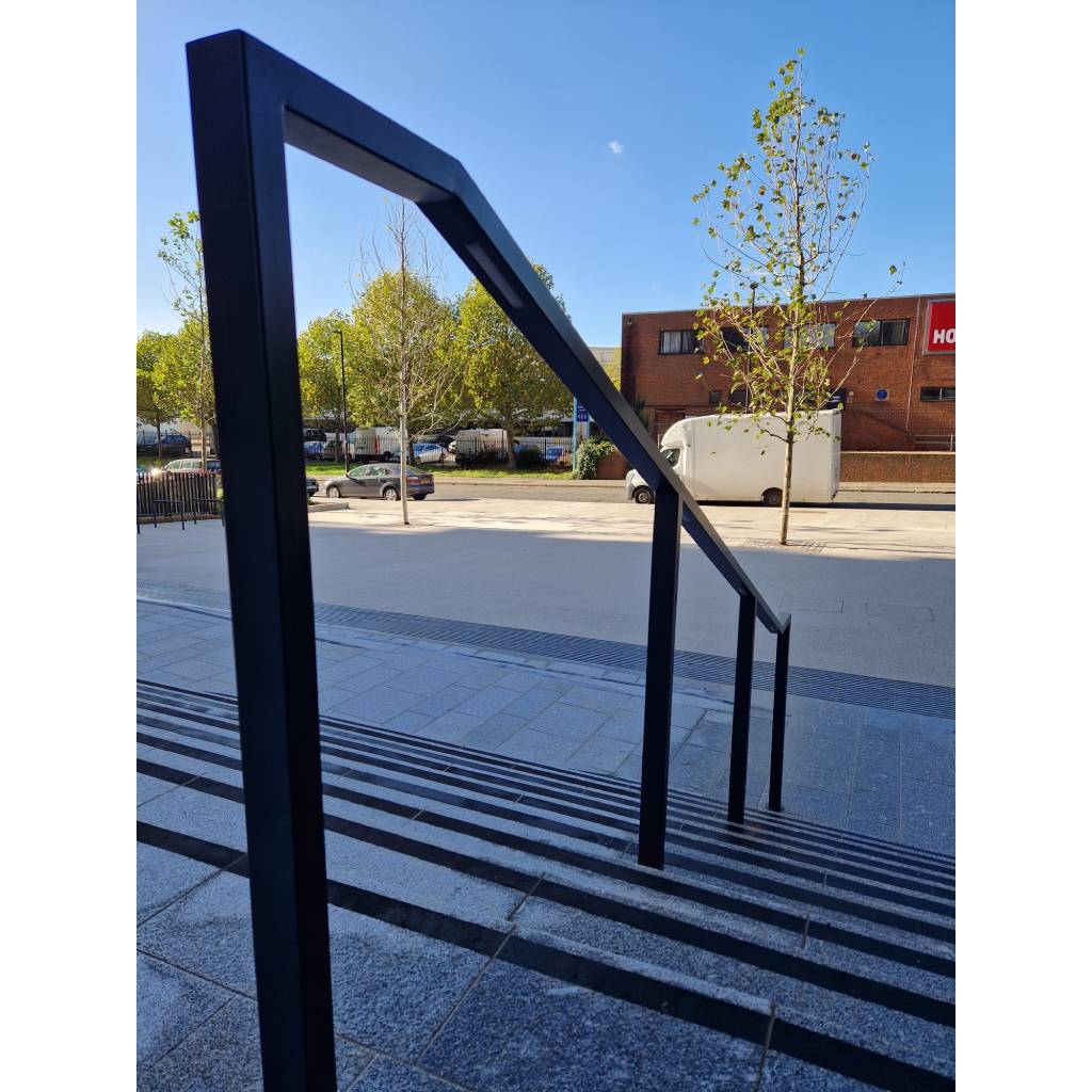Greenford_Quay_f48_LED_Modules_Footfall_Lighting_Ltd (1)