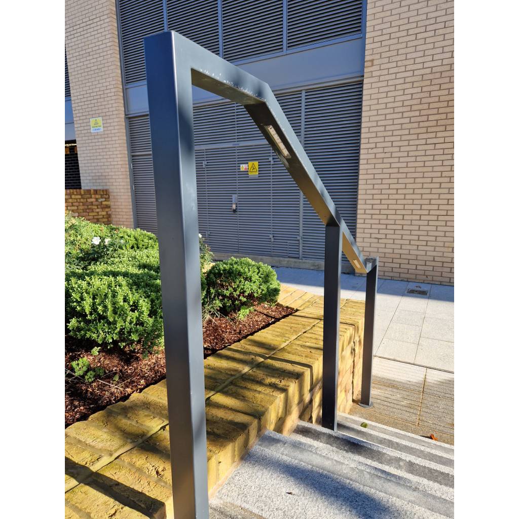 Greenford_Quay_f48_LED_Modules_Footfall_Lighting_Ltd (3)