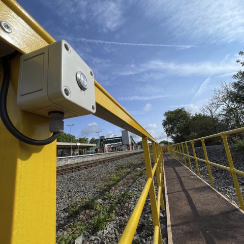 barry-station-2