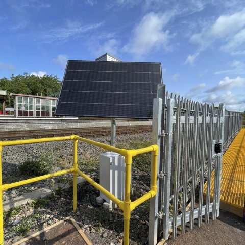 barry-station-3